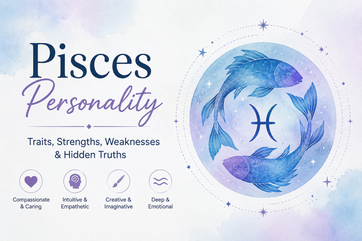 Pisces-Personality-1