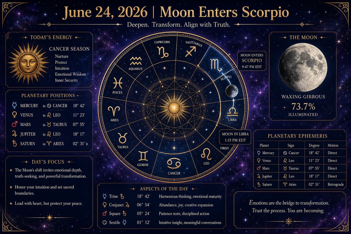 REAL-TIME-ASTROLOGY-FORECAST-JUNE-24-2026