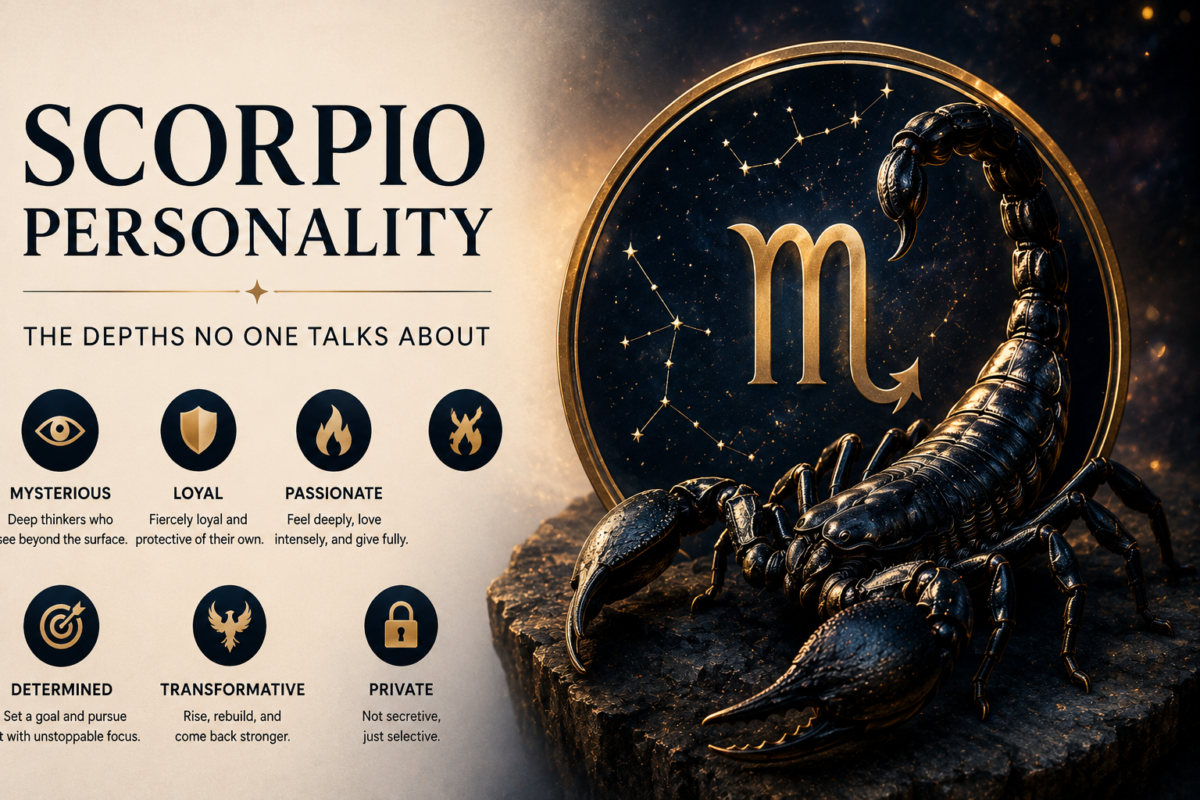Scorpio-Personality-1