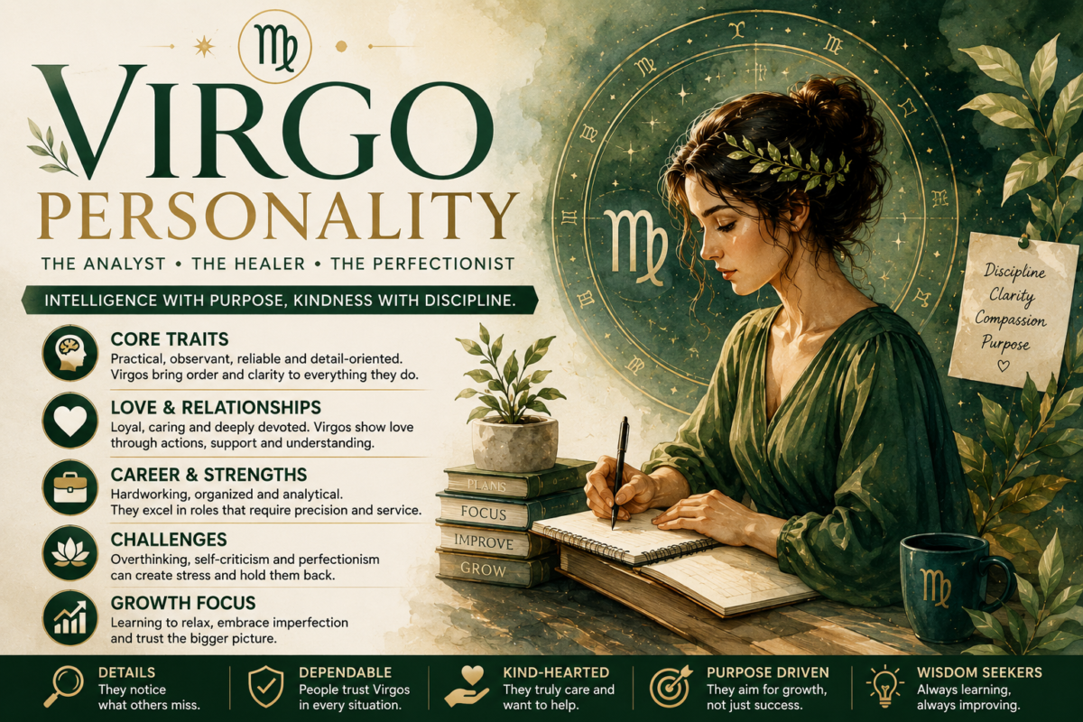 Virgo-Personality-1