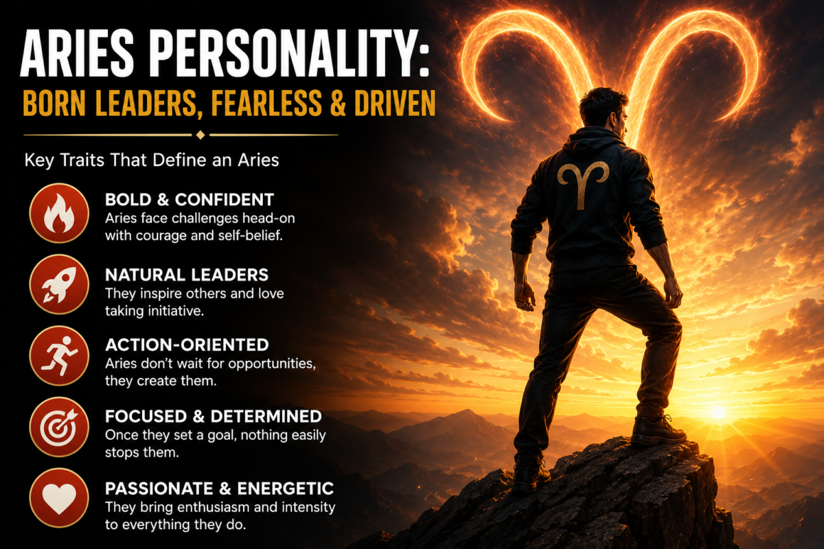 aries-personality