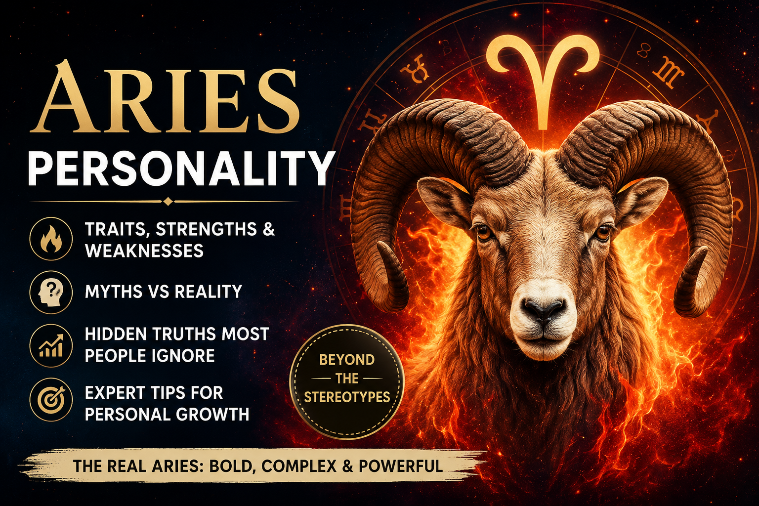 aries-personality