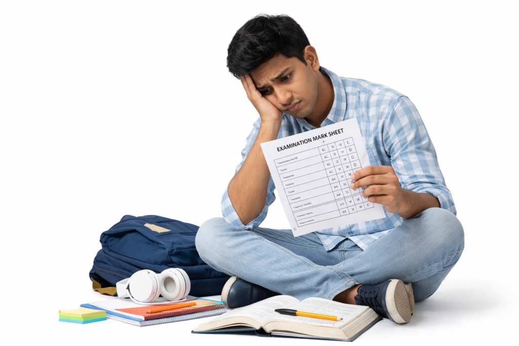 career-options-after-12th-low-marks
