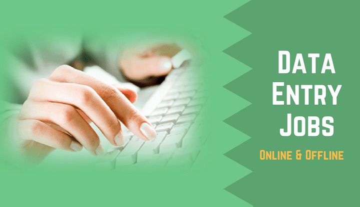 data-entry-jobs-without-investment-guide