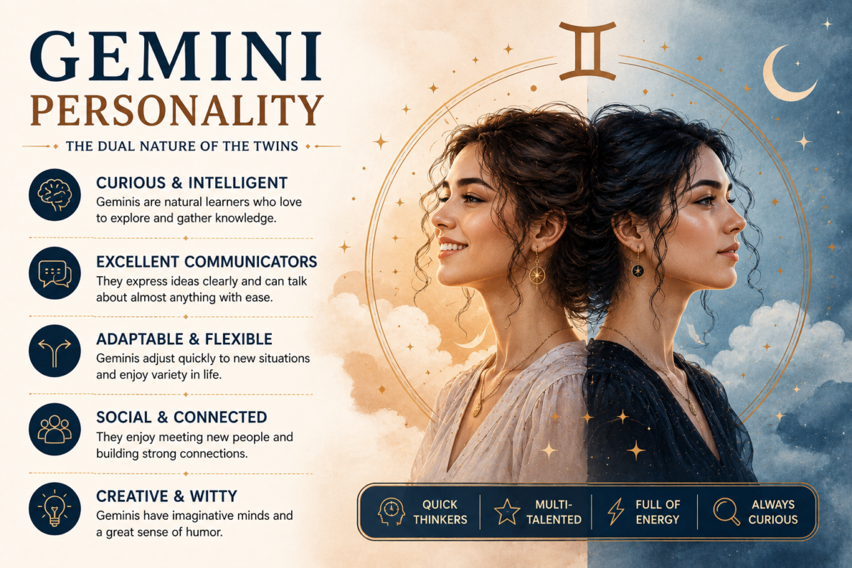 gemini-personality-1