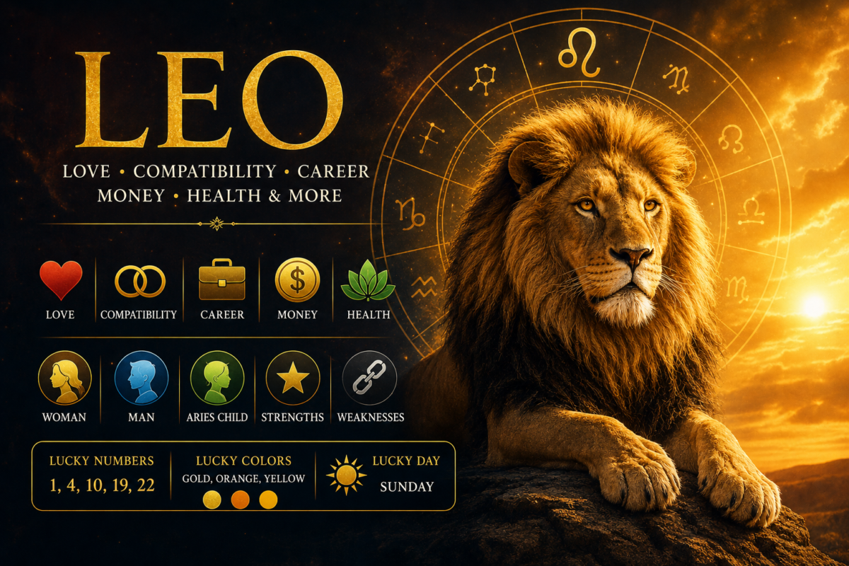 leo-love-1