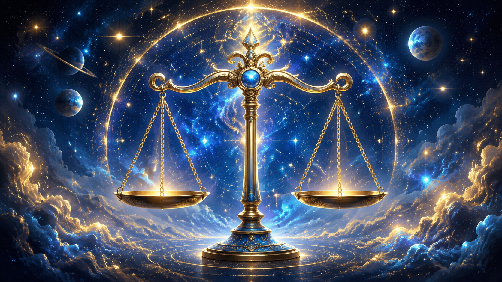 Libra Zodiac Sign: Love, Career, Compatibility & More