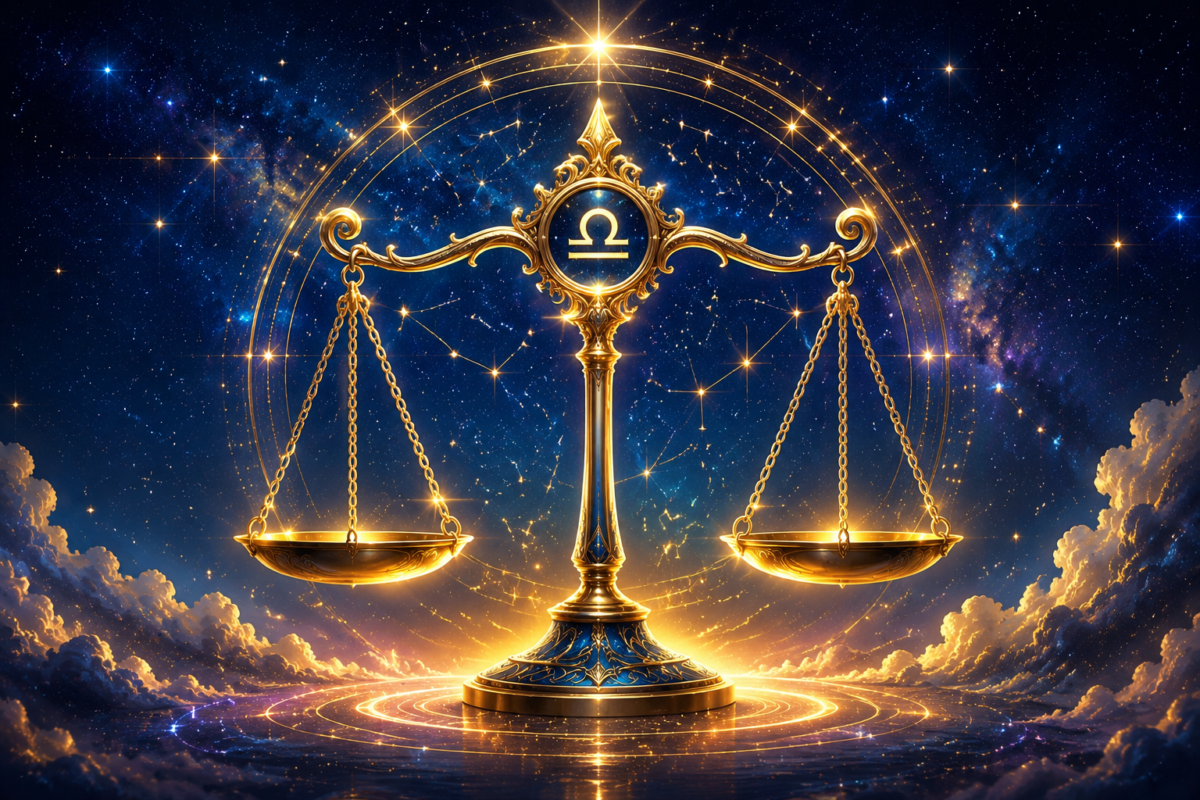 libra-love-1