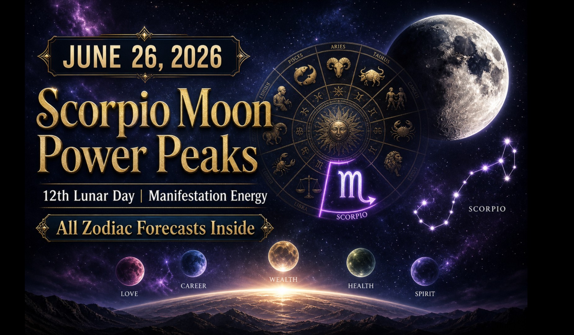/real-time-astrology-forecast-june-26-2026-friday-scorpio