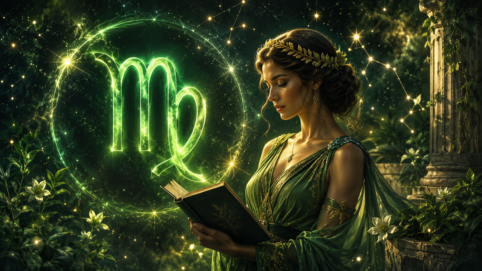 virgo-love-1