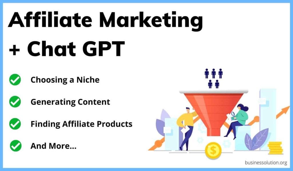 Affiliate-Marketing-with-ChatGPT