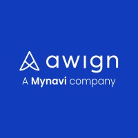 Awign
