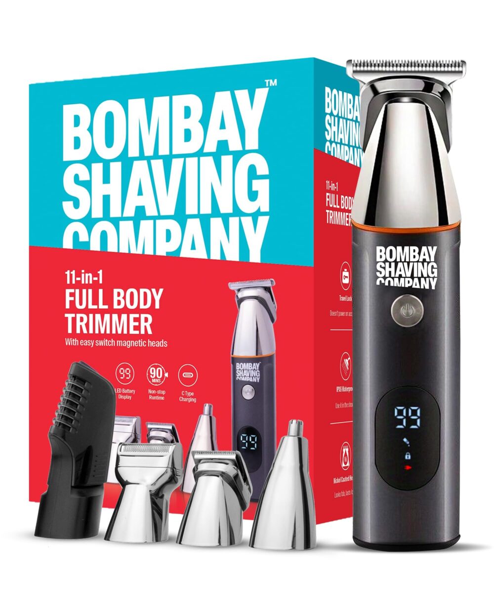 Bombay-Shaving-Company