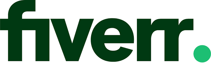 Fiverr India