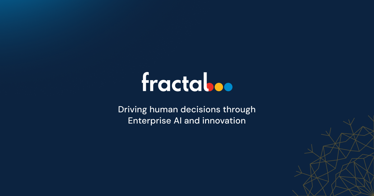 Fractal-Analytics