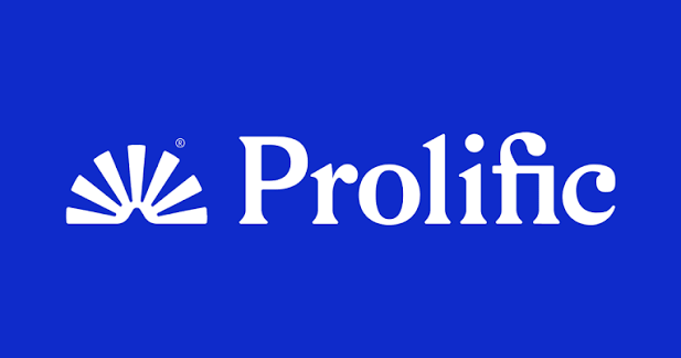 Prolific