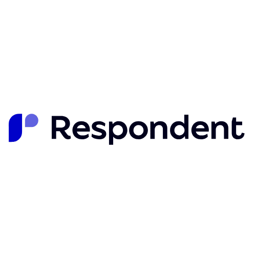 Respondent