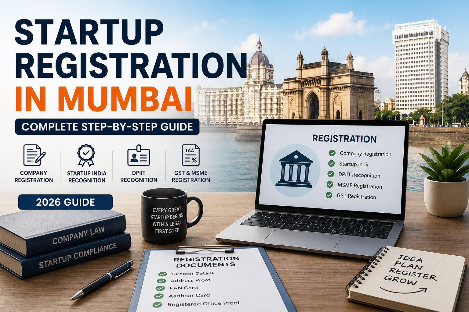 Startup-Registration-in-Mumbai