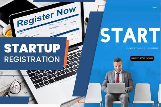Startup-Registration-mumbai