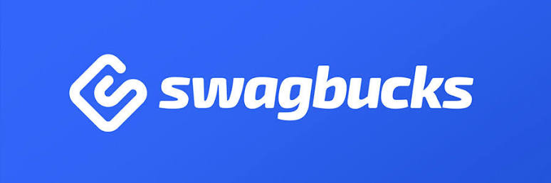 Swagbucks