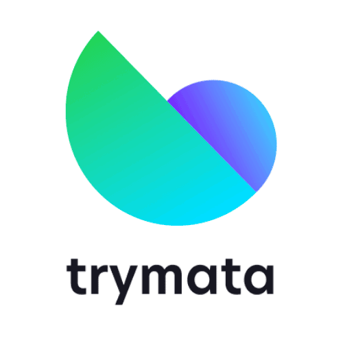 Trymata