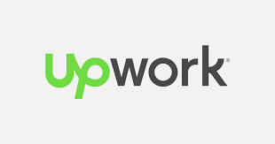  Upwork India 