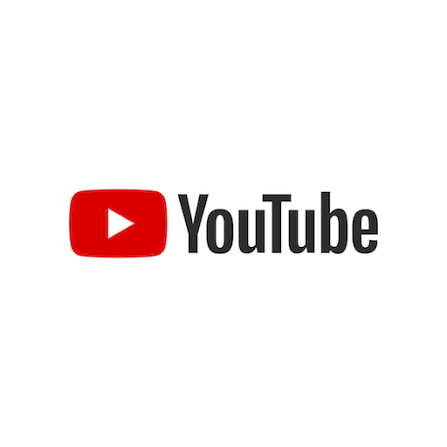 YouTube 