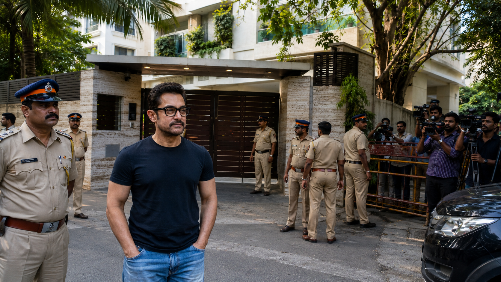 aamir-khan-alleged-threat-mumbai-police-security-lawrence-bishnoi-gang