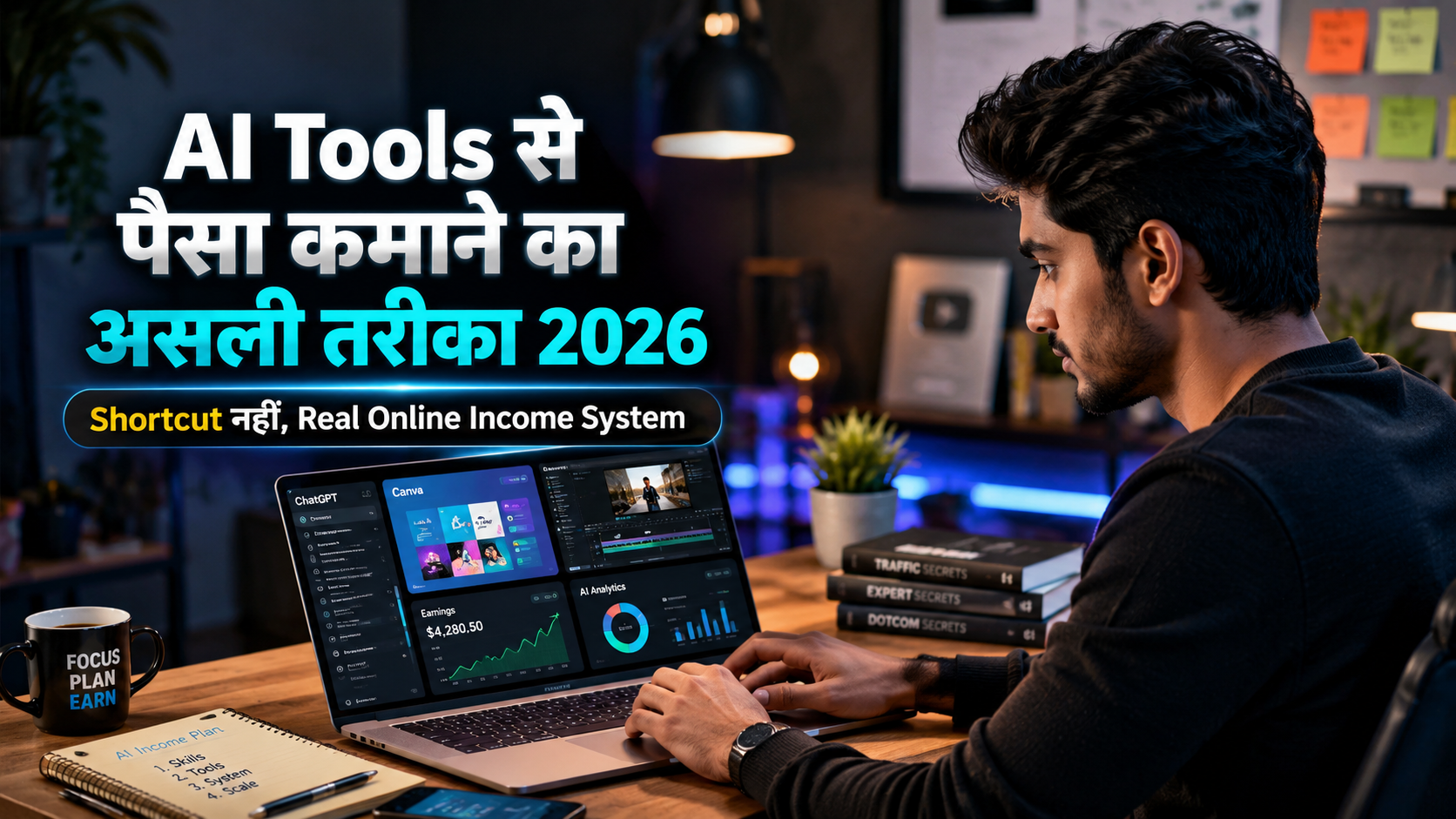 ai-money-tools-2026