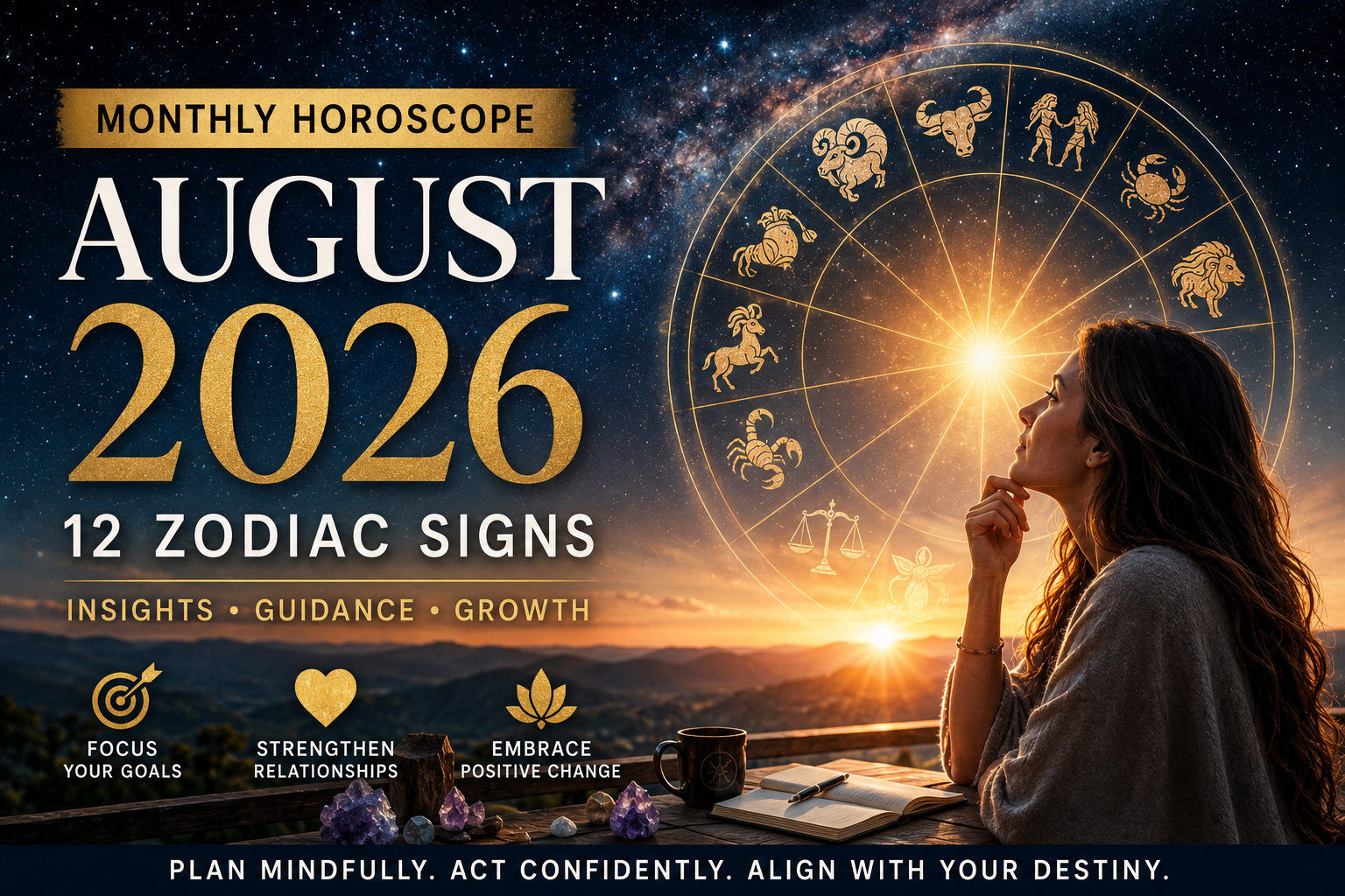 august-2026-monthly-horoscope-aries-to-pisces