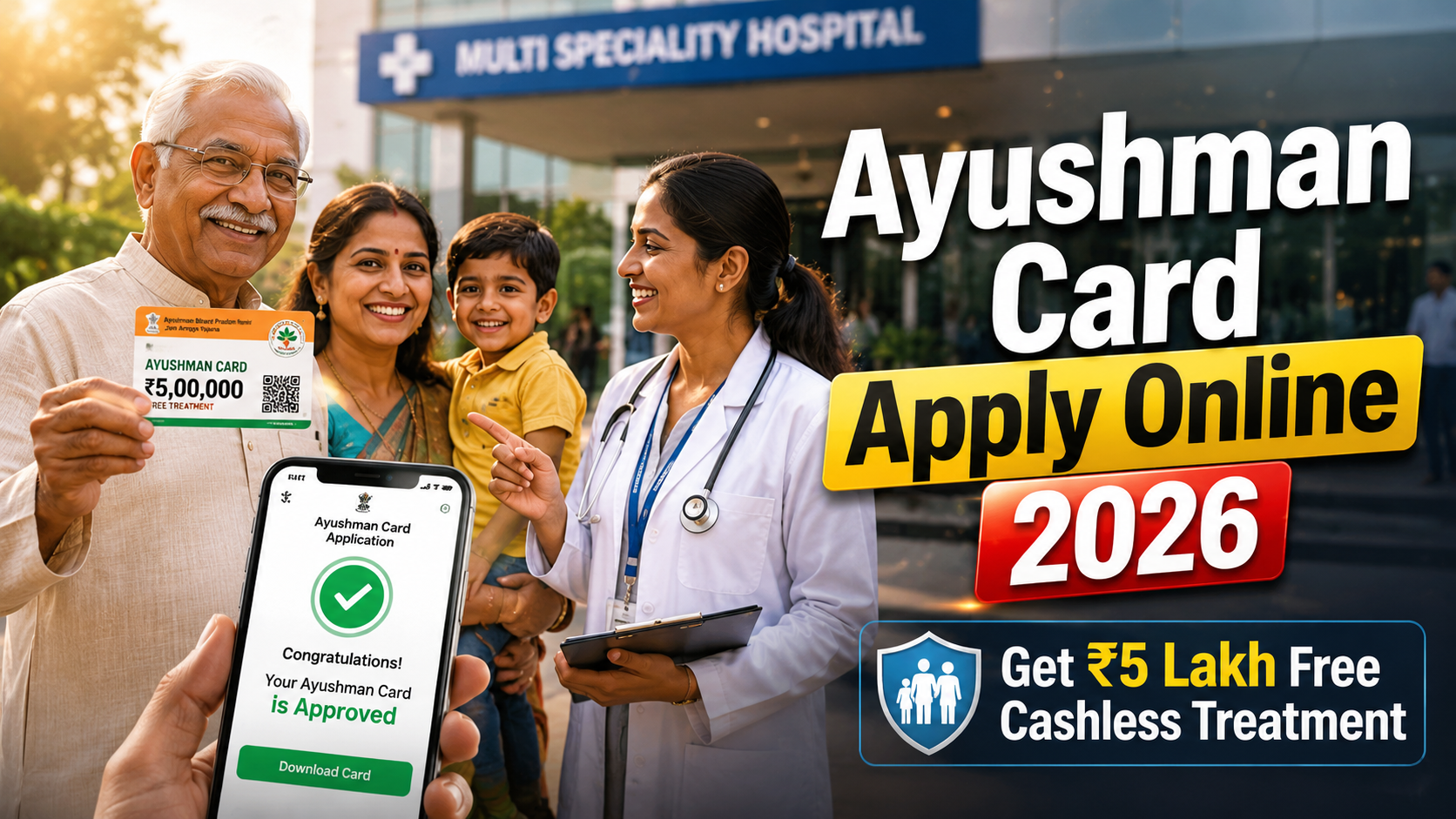 ayushman-card-apply-online