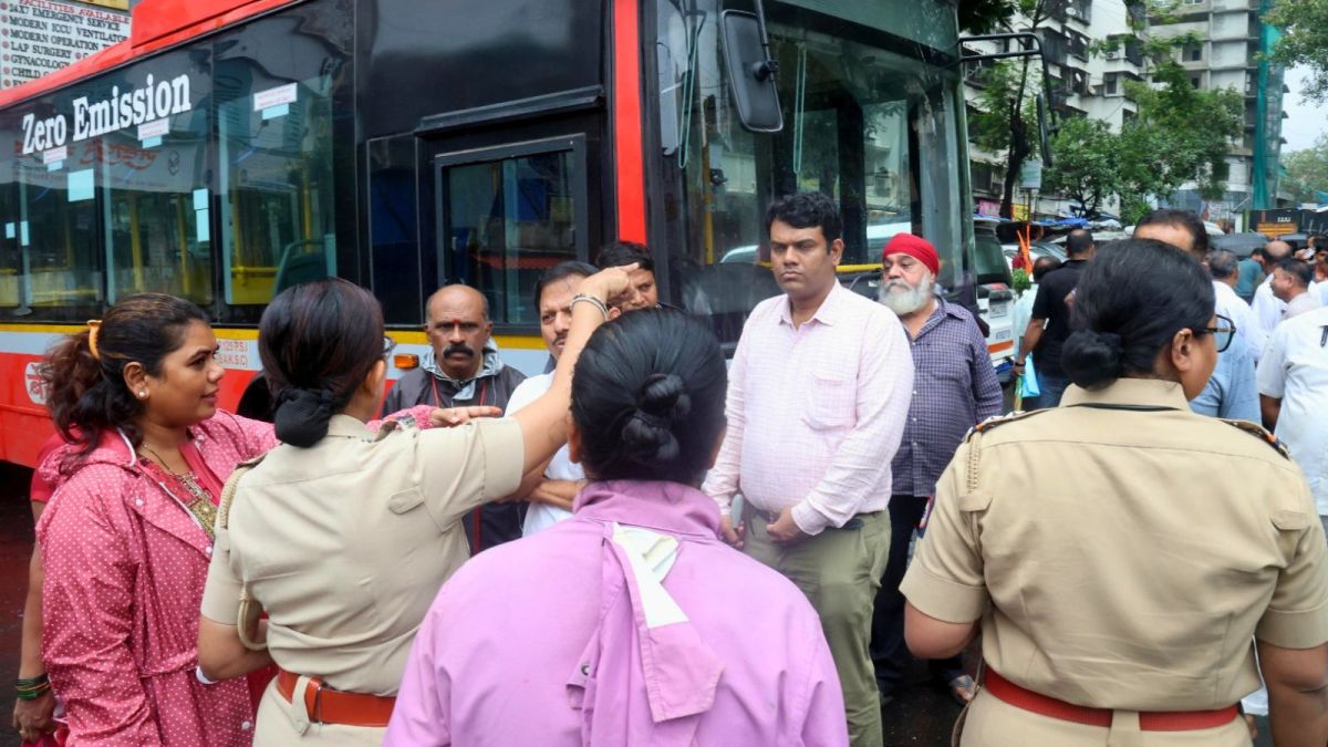 best-bus-accident-bhandup-mumbai
