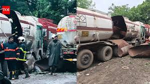 chembur-chemical-tanker-blast-mumbai