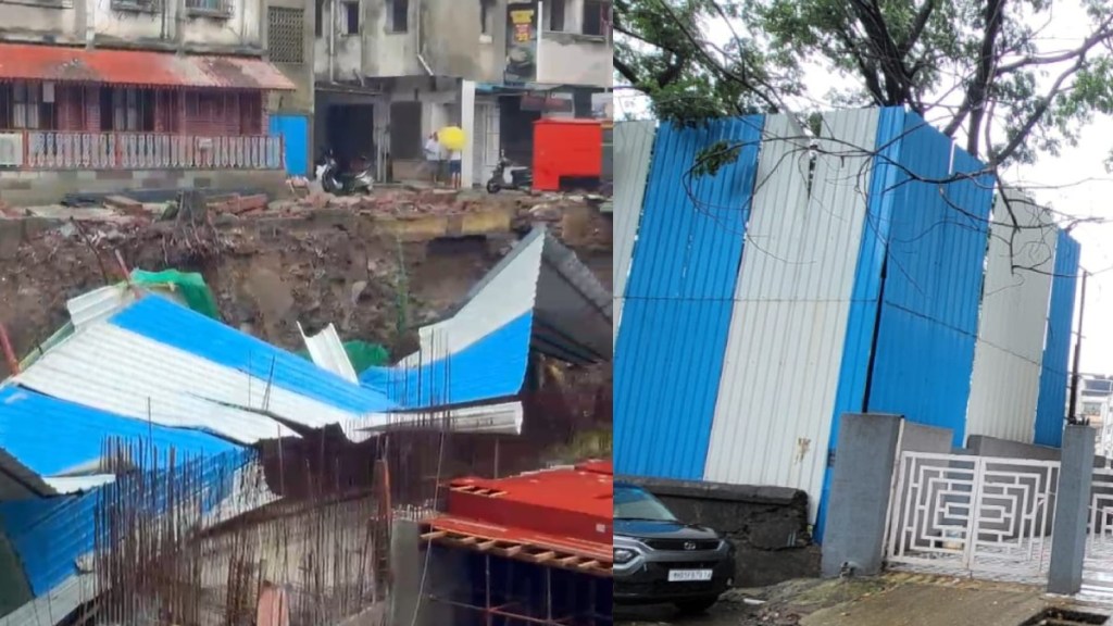 construction-safety-16-feet-sheet-rule-kalyan
