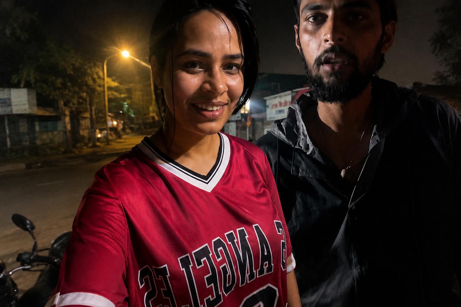 cow-vigilante-threat-malvani-mumbai