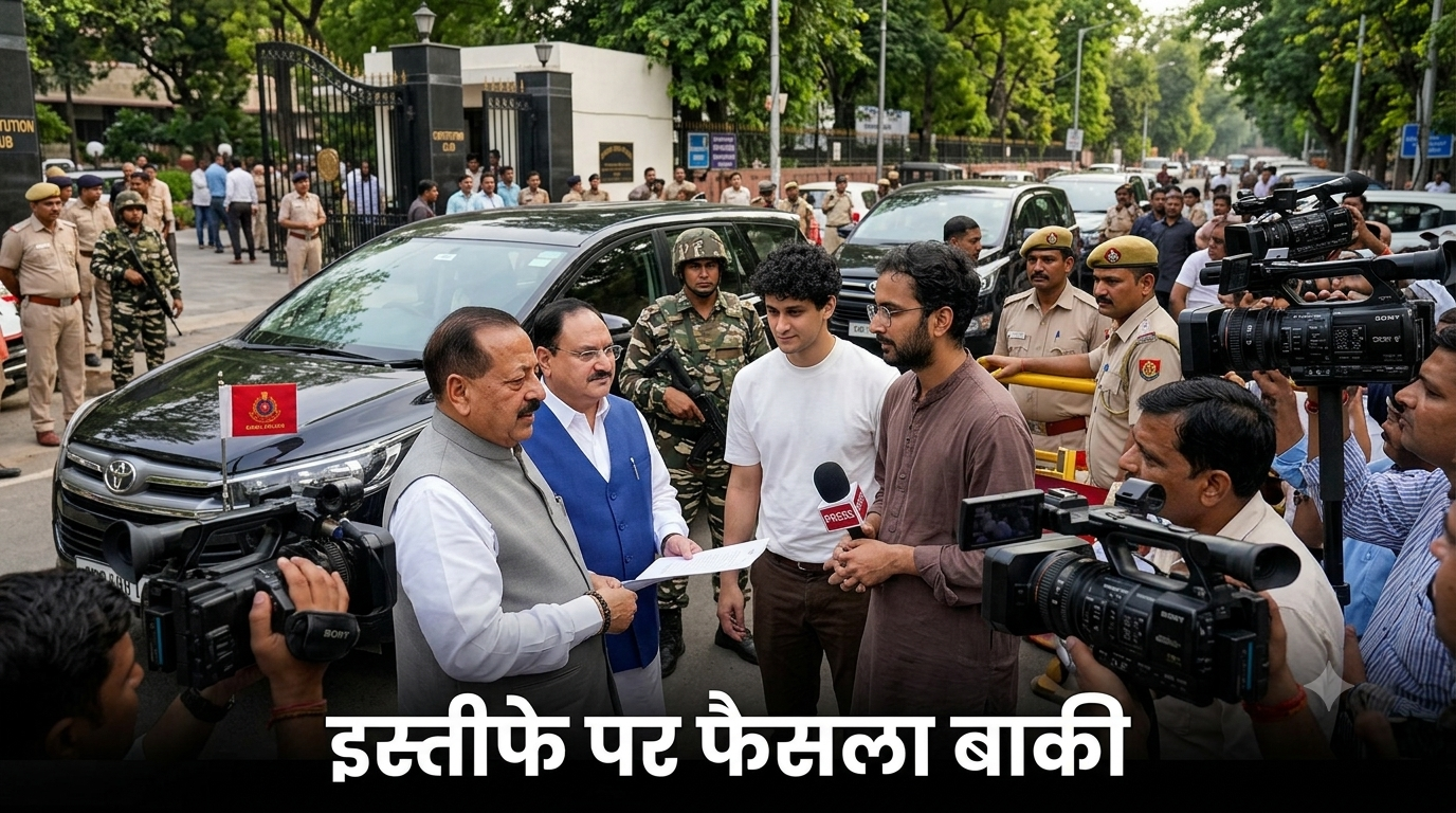 dharmendra-pradhan-resignation-cjp-talks