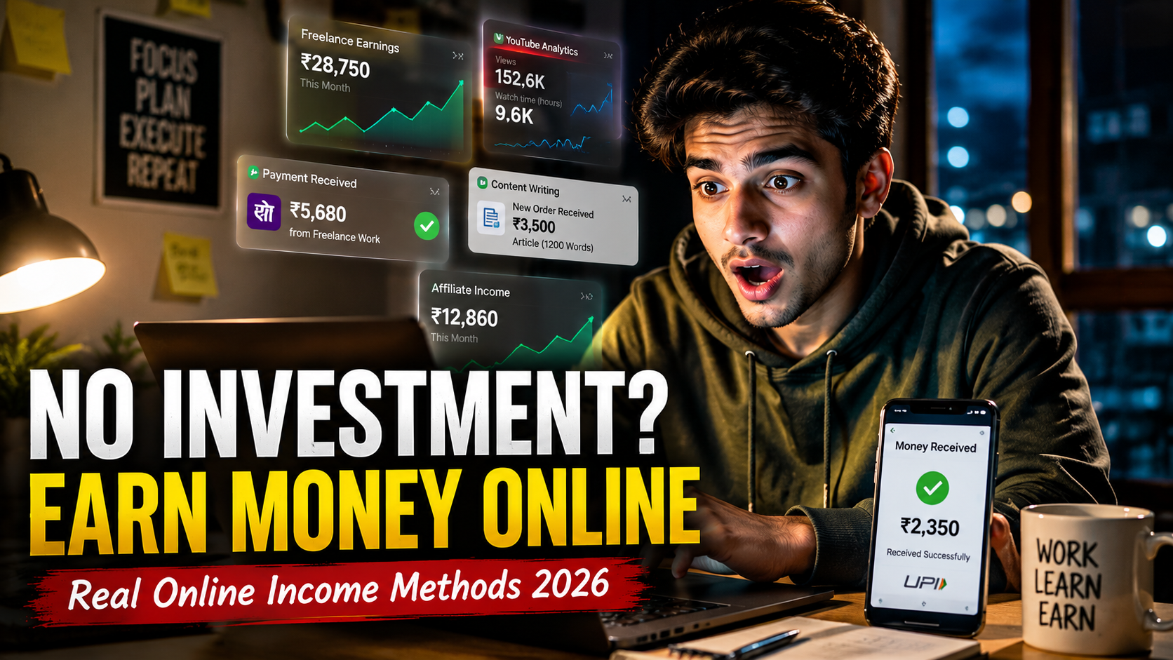 earn-money-online-without-investment
