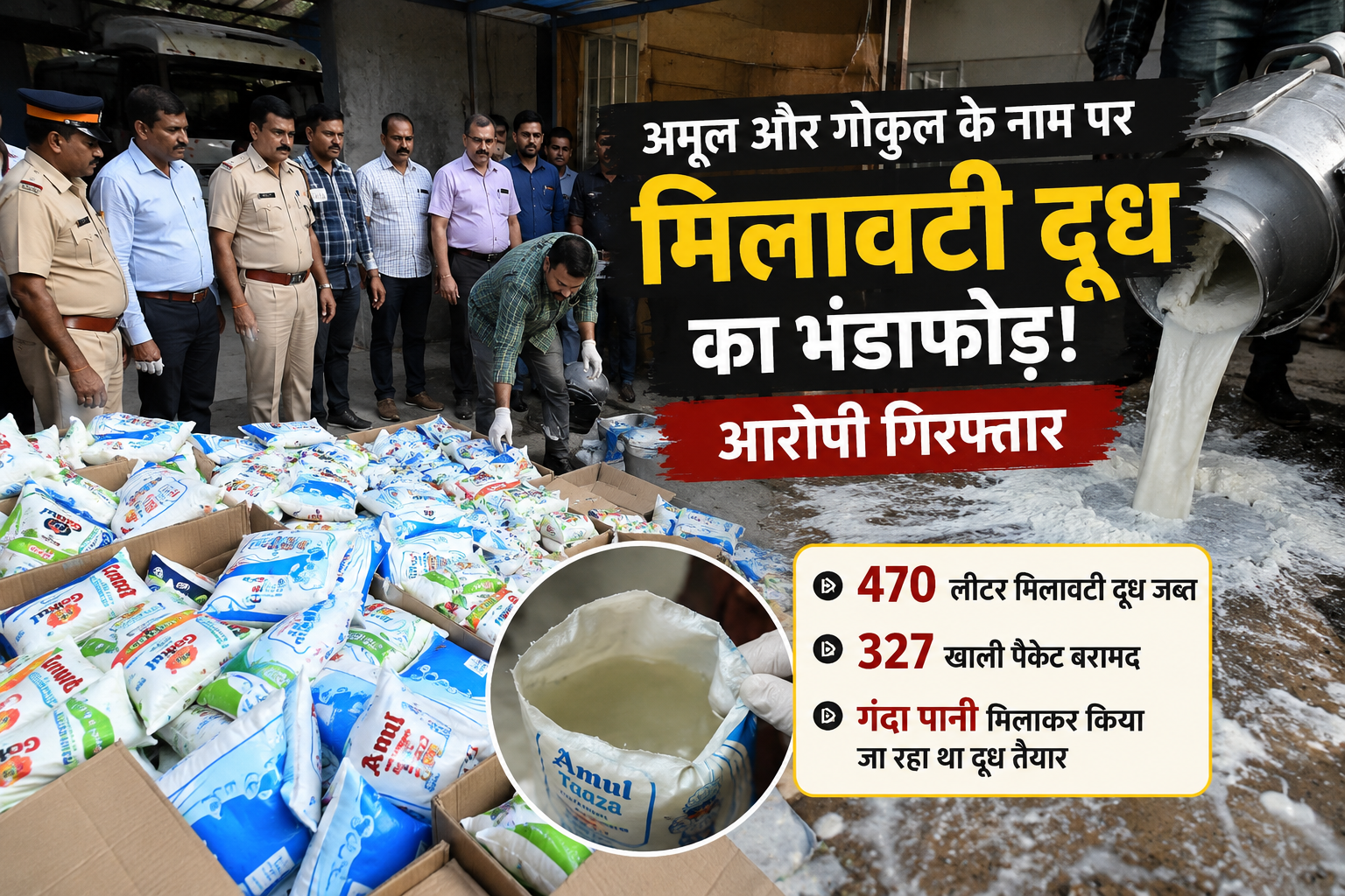 fake-milk-dahisar-amul-gokul-adulteration