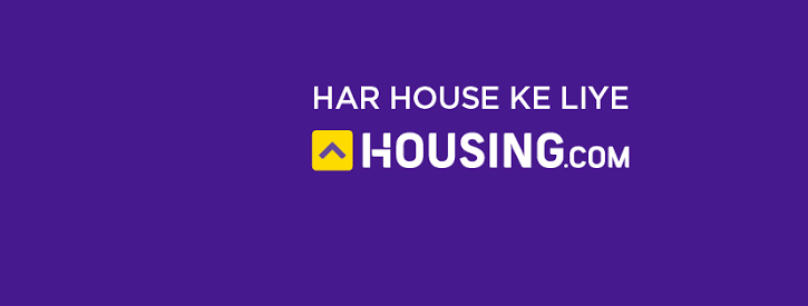 housing-com