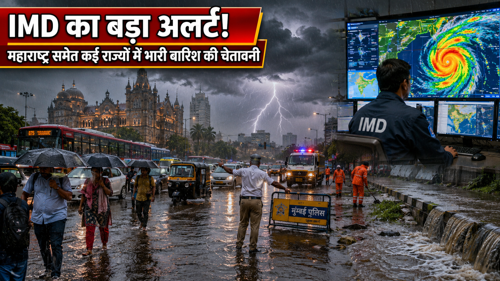imd-rain-alert-heavy-rain-warning-india