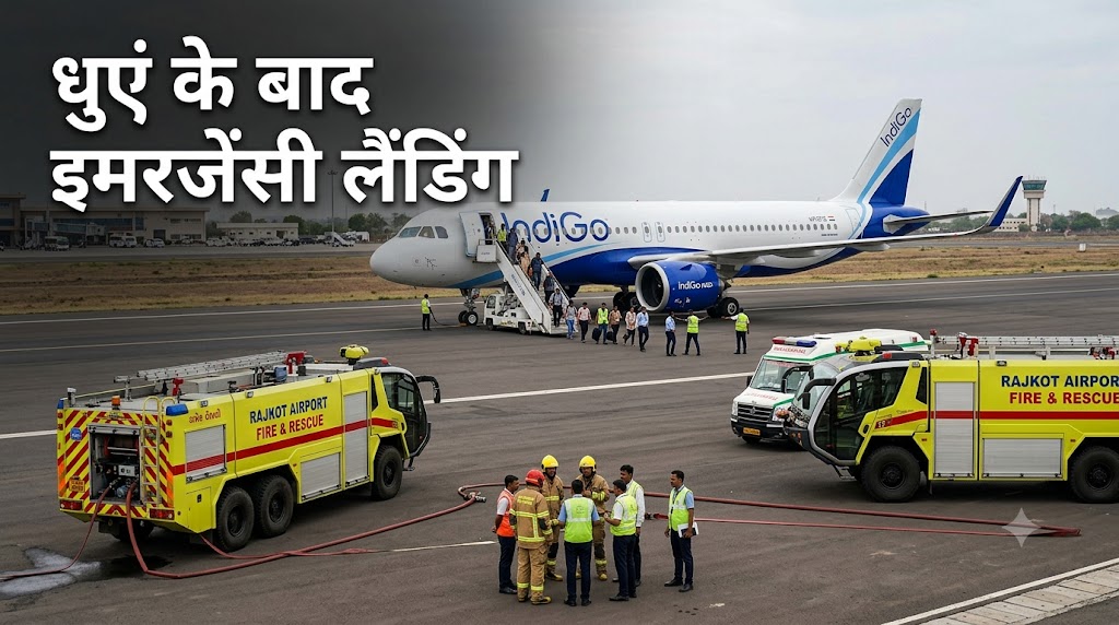 indigo-flight-emergency-landing-rajkot-smoke.jpg