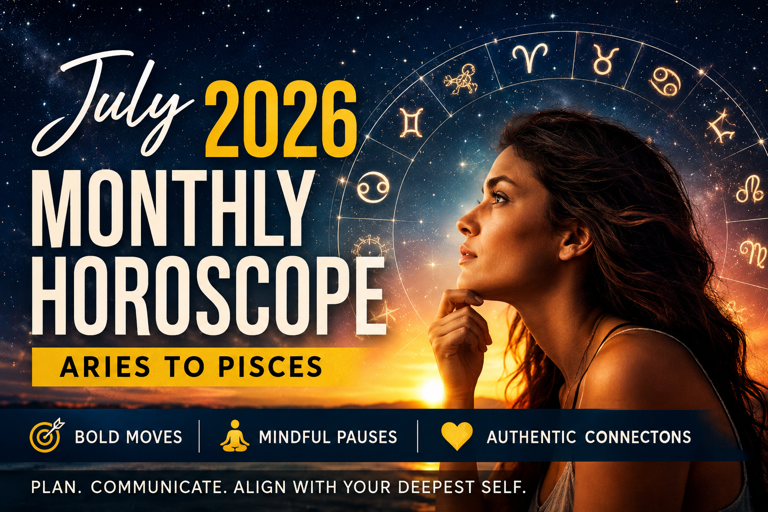 july-2026-monthly-horoscope-aries-to-pisces