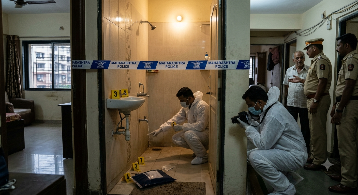 kalyan-murder-girlfriend-flees-kolkata-body-found-in-bathroom
