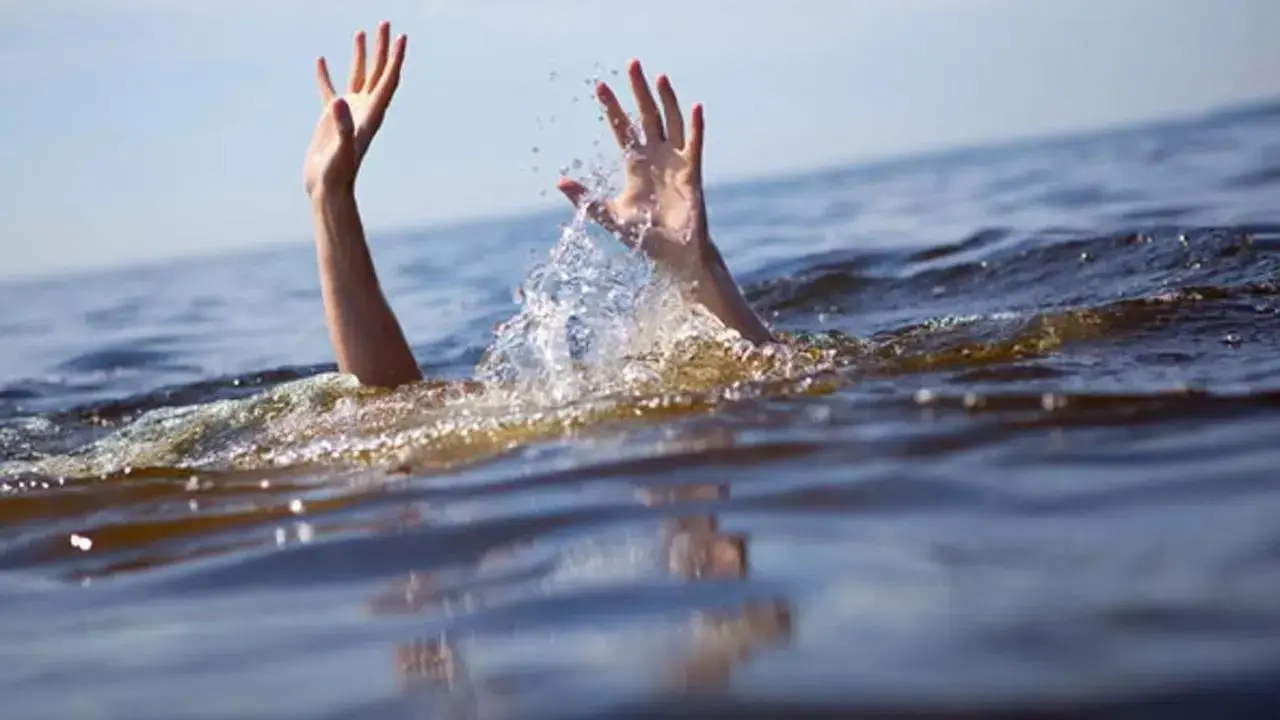 kandivali-drowning-two-incidents