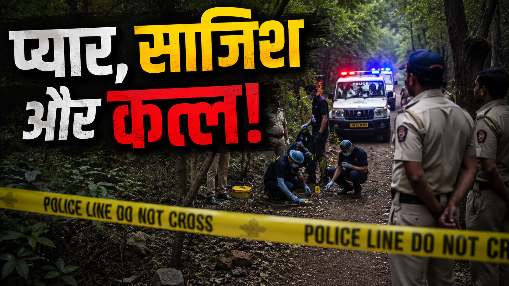 kandivali-teen-murder-crime-patrol-plan