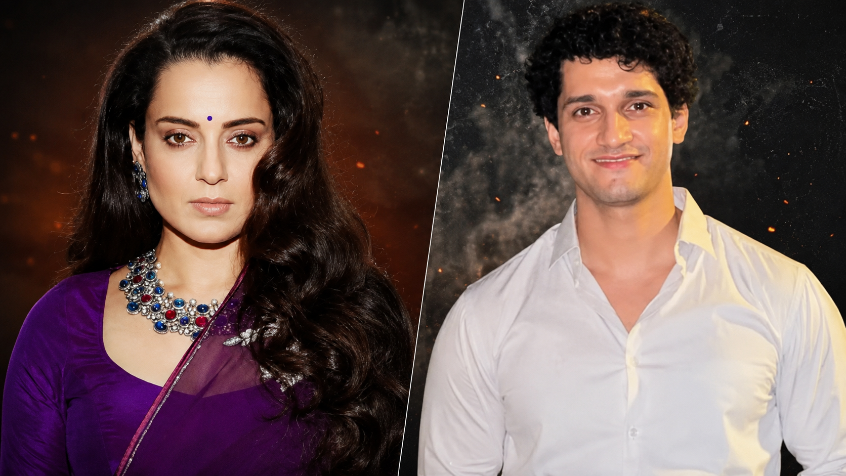 kangana-ranaut-cjp-saurav-das-gen-z-row