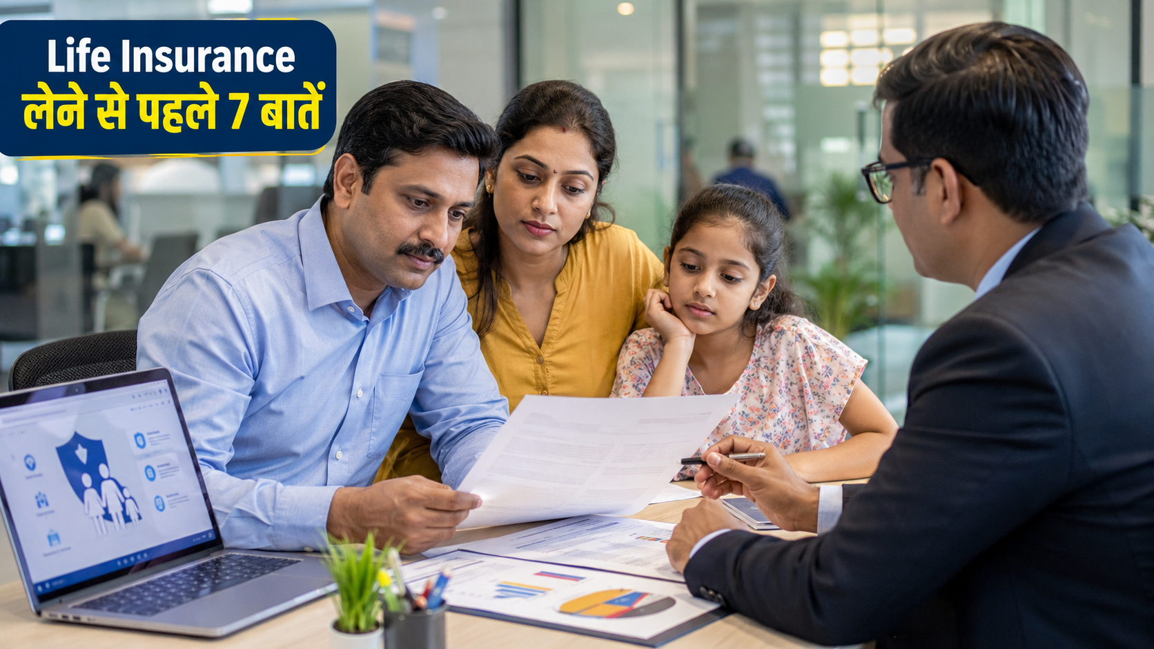 life-insurance-2026-policy-rules