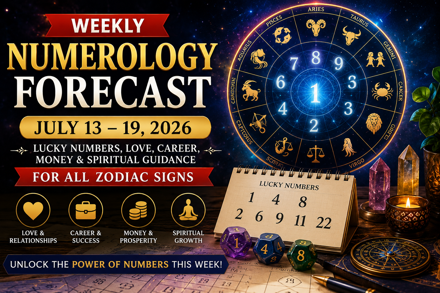 lucky-numbers-today-powerful-cosmic-energy