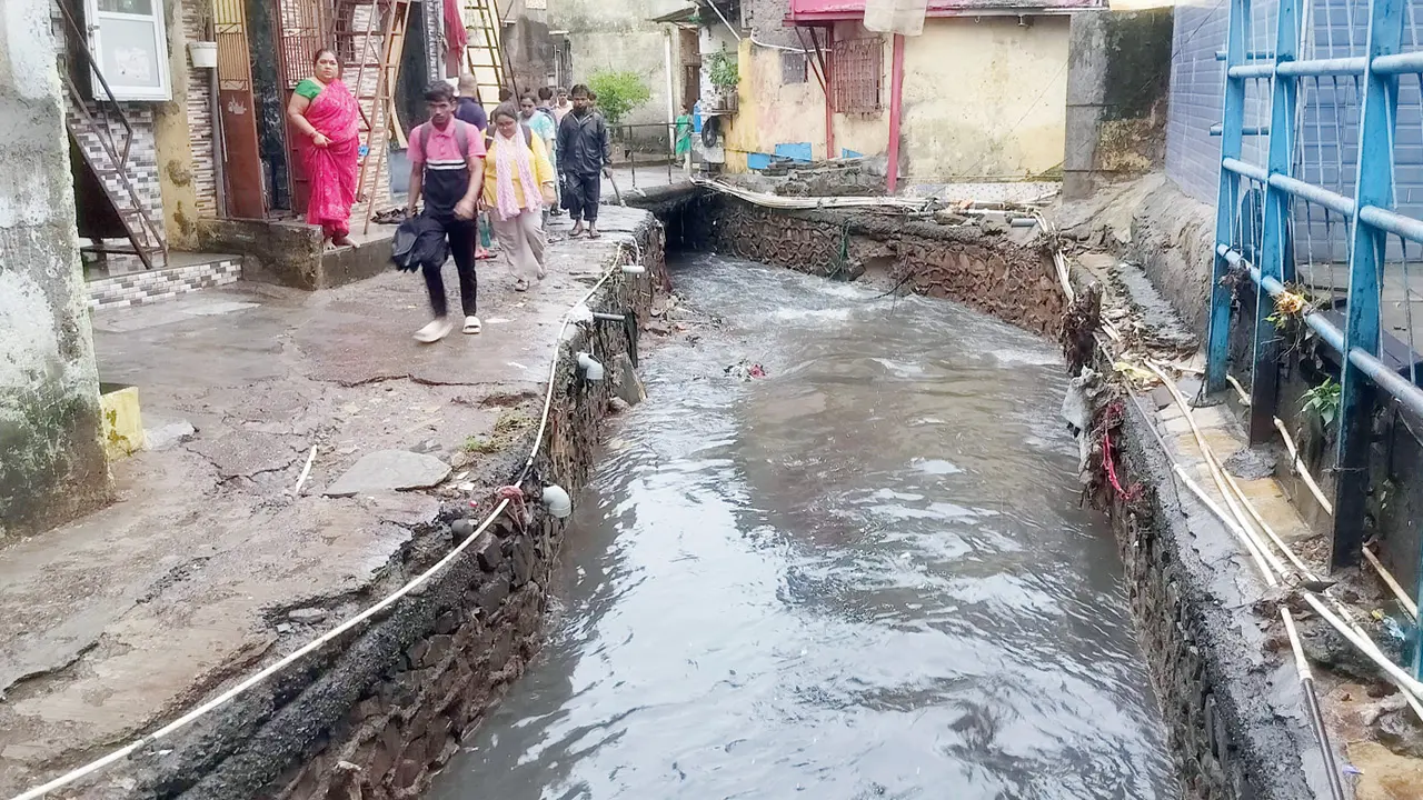 malad-drain-accident-yogesh-verma-body-recovered
