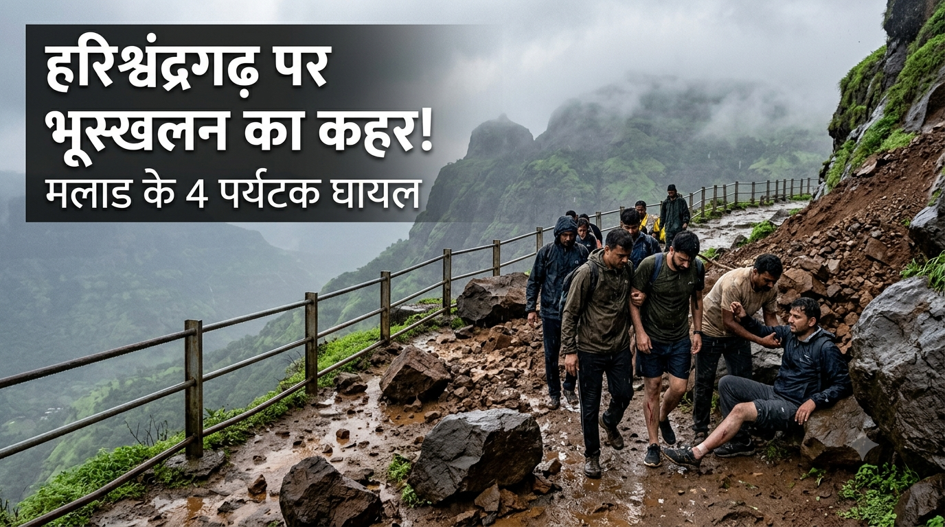 malad-tourists-injured-harishchandragad-landslide